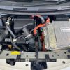 nissan note 2016 CFJ1706086 image 18