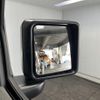 jeep gladiator 2024 CFJ1803685 image 35