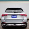 mercedes-benz glc-class 2024 -MERCEDES-BENZ--Benz GLC 5LA-254656--W1N2546562F121***---MERCEDES-BENZ--Benz GLC 5LA-254656--W1N2546562F121***- image 6