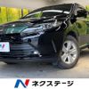 toyota harrier 2018 -TOYOTA--Harrier DBA-ZSU60W--ZSU60-0162974---TOYOTA--Harrier DBA-ZSU60W--ZSU60-0162974- image 1