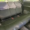 honda odyssey 2016 -HONDA--Odyssey DAA-RC4--RC4-1006537---HONDA--Odyssey DAA-RC4--RC4-1006537- image 10