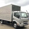 hino dutro 2019 -HINO--Hino Dutoro TKG-XZU655M--XZU655-0010928---HINO--Hino Dutoro TKG-XZU655M--XZU655-0010928- image 2