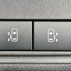nissan serena 2023 quick_quick_6AA-GFC28_GFC28-006954 image 4