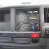 isuzu elf-truck 2019 -ISUZU--Elf TPG-NJR85AD--NJR85-7072349---ISUZU--Elf TPG-NJR85AD--NJR85-7072349- image 28