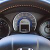 honda fit-shuttle 2012 N12349 image 21