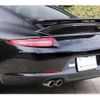 porsche 911 2013 -PORSCHE 【柏 359】--Porsche 911 ABA-991MA103--WP0ZZZ99ZES111248---PORSCHE 【柏 359】--Porsche 911 ABA-991MA103--WP0ZZZ99ZES111248- image 7