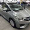 honda fit 2014 AF-GK3-3209654 image 3