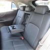 toyota harrier 2023 -TOYOTA 【名古屋 307】--Harrier AXUH80--AXUH80-0073885---TOYOTA 【名古屋 307】--Harrier AXUH80--AXUH80-0073885- image 9