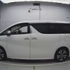 toyota alphard 2022 -TOYOTA 【名古屋 302わ8303】--Alphard AGH30W-0447564---TOYOTA 【名古屋 302わ8303】--Alphard AGH30W-0447564- image 5