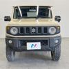 suzuki jimny 2018 quick_quick_JB64W_JB64W-109183 image 14