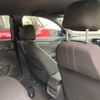 honda civic 2019 -HONDA--Civic DBA-FK7--FK7-1012115---HONDA--Civic DBA-FK7--FK7-1012115- image 8