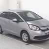 honda fit 2025 CFJ1664219 image 1