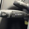 mercedes-benz c-class 2016 CFJ1763378 image 6