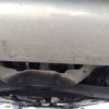 volvo s60 2012 -VOLVO--Volvo S60 DBA-FB4164T--YV1FS485BC2142140---VOLVO--Volvo S60 DBA-FB4164T--YV1FS485BC2142140- image 10