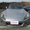 honda s2000 1999 1cc81661551aa8a94da922b26e1bdba3 image 3