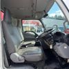 hino dutro 2011 CFJ1844278 image 64