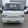 mazda bongo-truck 1994 GOO_NET_EXCHANGE_1157493A30250509W002 image 2