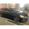 volvo v60 2012 -VOLVO--Volvo V60 DBA-FB4164T--YV1FW485BC1076021---VOLVO--Volvo V60 DBA-FB4164T--YV1FW485BC1076021- image 2