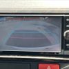 toyota regiusace-van 2017 -TOYOTA--Regius ace Van CBF-TRH200V--TRH200-0272556---TOYOTA--Regius ace Van CBF-TRH200V--TRH200-0272556- image 6