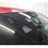 mazda demio 2015 CFJ1774776 image 14