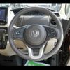 honda n-box 2020 -HONDA--N BOX 6BA-JF3--JF3-1438617---HONDA--N BOX 6BA-JF3--JF3-1438617- image 4