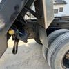 mitsubishi-fuso super-great 2012 GOO_NET_EXCHANGE_0403477A30250501W007 image 24