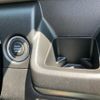suzuki wagon-r 2024 -SUZUKI 【新潟 582ｴ1597】--Wagon R MH85S--210640---SUZUKI 【新潟 582ｴ1597】--Wagon R MH85S--210640- image 8