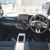 honda n-box 2015 -HONDA--N BOX DBA-JF1--JF1-2500334---HONDA--N BOX DBA-JF1--JF1-2500334- image 3
