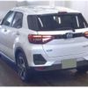 daihatsu rocky 2023 -DAIHATSU 【とちぎ 501ﾁ9626】--Rocky 5AA-A202S--A202S-0017716---DAIHATSU 【とちぎ 501ﾁ9626】--Rocky 5AA-A202S--A202S-0017716- image 2
