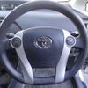 toyota prius 2010 quick_quick_DAA-ZVW30_ZVW30-1165340 image 14