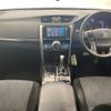 toyota mark-x 2017 quick_quick_GRX130_GRX130-6107928 image 2