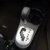 toyota vitz 2013 CFJ1568804 image 23