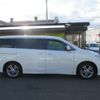 nissan elgrand 2013 quick_quick_TE52_TE52-055126 image 3