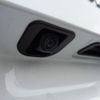 daihatsu move-canbus 2025 quick_quick_5BA-LA850S_LA850S-0104244 image 15