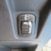daihatsu terios-kid 2010 CFJ1763882 image 60