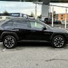 toyota rav4 2019 CFJ1844582 image 17