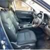 mazda cx-5 2018 -MAZDA--CX-5 3DA-KF2P--KF2P-304753---MAZDA--CX-5 3DA-KF2P--KF2P-304753- image 2