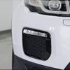 land-rover range-rover 2017 -ROVER--Range Rover LV2A--HH222368---ROVER--Range Rover LV2A--HH222368- image 7