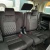 toyota alphard 2019 -TOYOTA 【練馬 302ﾆ1740】--Alphard DAA-AYH30W--AYH30-0081004---TOYOTA 【練馬 302ﾆ1740】--Alphard DAA-AYH30W--AYH30-0081004- image 8