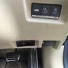 nissan skyline 2014 CFJ1667097 image 11