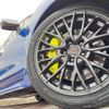 subaru wrx-sti 2019 quick_quick_VAB_VAB-027124 image 13