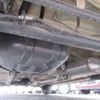 suzuki wagon-r 2009 CFJ1707134 image 45