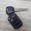 honda acty-van 2017 CFJ1858748 image 20