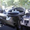 nissan nt450-atlas 2020 CFJ1799641 image 20