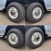 toyota land-cruiser 2000 -TOYOTA--Land Cruiser KG-HZJ76V--HZJ76-0002872---TOYOTA--Land Cruiser KG-HZJ76V--HZJ76-0002872- image 27