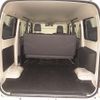 toyota townace-van 2021 CFJ1801179 image 8