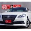 toyota crown 2015 -TOYOTA 【春日井 300ﾄ8565】--Crown DBD-GRS210--GRS210-6014991---TOYOTA 【春日井 300ﾄ8565】--Crown DBD-GRS210--GRS210-6014991- image 41