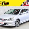 honda civic 2004 -HONDA--Civic ABA-EP3--EP3-1300173---HONDA--Civic ABA-EP3--EP3-1300173- image 1