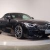 bmw z4 2021 quick_quick_3BA-HF20_WBAHF12040WX19038 image 17