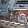 toyota crown 2013 CFJ1670760 image 9
